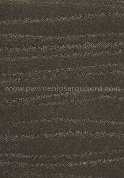 Moquetas Poliamida Leder Linea - Carve